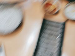 -万岁寿司(芳村店)