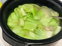 -海都六福酒家(世博广场店)