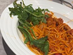 -必胜客(城西银泰店)