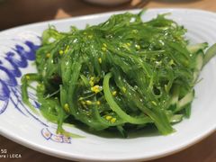 -牛三哥洛阳牛肉汤(生态城店)