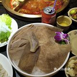 火锅[糖果]人气王