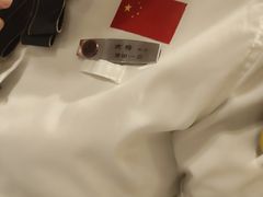 -海底捞火锅(万达广场店)