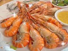 -水乡人家私房菜(逢简店)