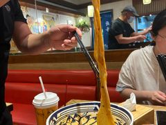-子午路张记肉夹馍(兵马俑店)
