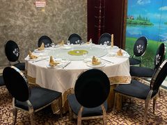 -宏福来大酒店(青年东路店)