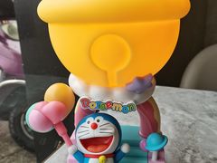 -必胜客(WOW南雄店)