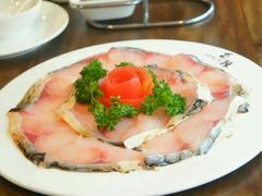 -北京千禧大酒店