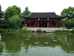 -檀园