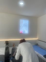 -玫莉蔻皮肤管理中心