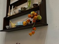 -肥朵食堂(带梦胡同店)