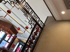 -津菜宋记老房子(鼓楼店)