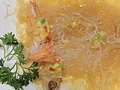 -青螺餐厅·家宴(松雅湖店)