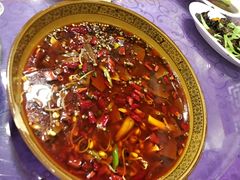 -龙凤瓦罐煨汤馆(清江东路店)