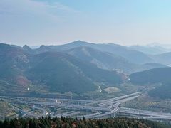 -佛慧山