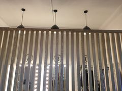 -真我樣照相馆·身份证·证件照·外拍(环球港店)