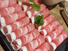 -七欣天香辣蟹火锅(常熟珠海路万达广场店)