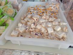 -闻酥园(大慈寺店)