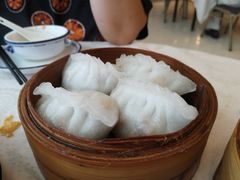 -荔枝楼酒家(员村东璟店)