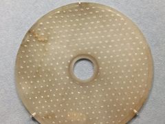 -台北故宫博物院