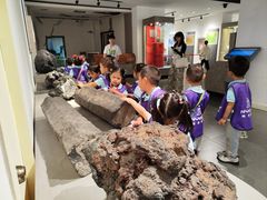 -红黄蓝幼儿园(颐东苑店)