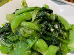 -松雅轩(大源店)