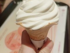 -肯德基(南五店)