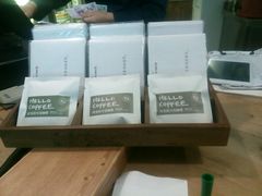 -雕刻时光咖啡馆(交大店)