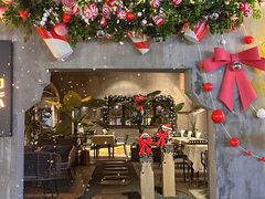 -ChitChat奇洽·Bistro(黎黄陂路店)