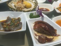 -庄氏祥记家常食府(国瑞建材家居博览中心店)