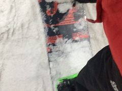 -绍兴启迪乔波冰雪世界