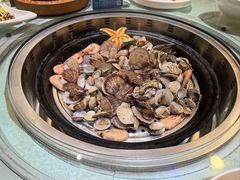 -福泉海码头(六里山店)