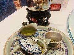 -广州酒家(文昌总店)