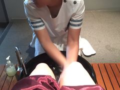 -Let's Relax Spa(Phuket 3rd Street)