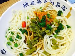 -文叔·湖北名小吃·小龙虾(华强北店)