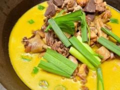 -食理八湘(中海城风情苑北区店)