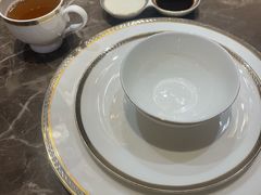 -蟹之国·精品蟹料理(极地店)