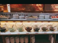 -刘一锅筋头巴脑(小北店)