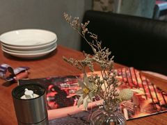 -卡朋厨房(289艺术园区店)