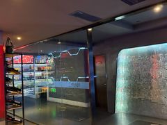 -好声音时尚量贩KTV(之心城店)