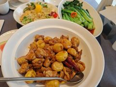 -楚禾宴·家宴(光谷大道店)