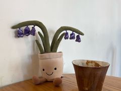 -LilBee Coffee