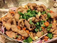 -邻里佬湘(东区店)