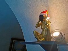 -Me Coffee下午茶艺术空间