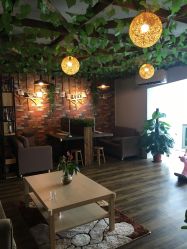 -小熊维尼高端儿童摄影(南山信和店)