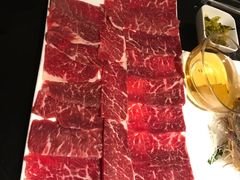 -官也街澳门火锅(新源里店)