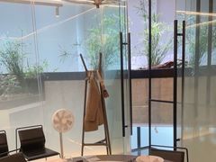-CHIC1699远洋私厨