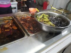 -咱家王新国把子肉(县东巷店)