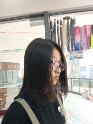 -都市靓剪烫染沙龙