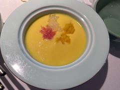 自制杨枝甘露-最品火锅