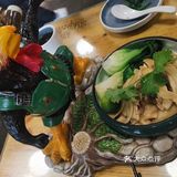 张猫猫的店
